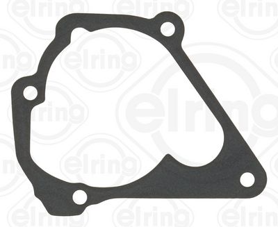 уплътнение, водна помпа ELRING 726.540