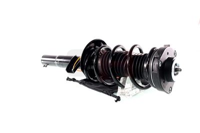 ANSAMBLU TELESCOP ARC GH GH359962C04 28