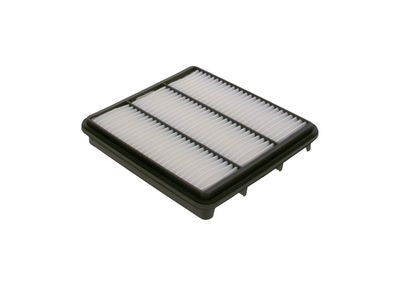 LUFTFILTER BOSCH F026400546 20