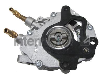 Vacuum Pump, braking system Intermotor 89095