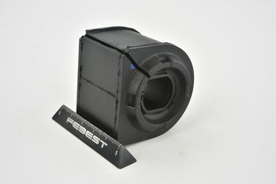 BUCSA BARA STABILIZATOARE FEBEST FSBFOCIIF18 9