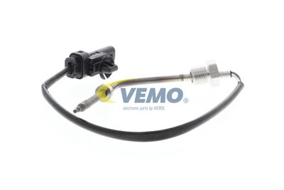 SENSOR ABGASTEMPERATUR VEMO V40720008 38