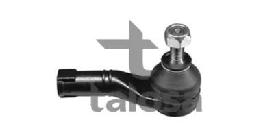 Tie Rod End 42-06007