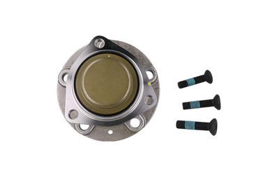 SET RULMENT ROATA