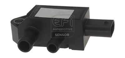 Сензор, налягане изпускателен колектор EFI AUTOMOTIVE 1474016
