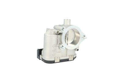 DROSSELKLAPPENSTUTZEN NRF 408041 21