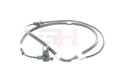 SENZOR TURATIE ROATA GH GH715244H 57