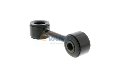 BRAT/BIELETA SUSPENSIE ROATA VAICO V107258 18