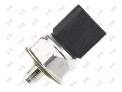 датчик, налягане на горивото ABAKUS 120-08-376