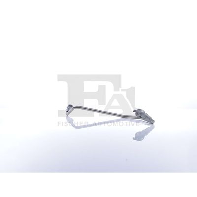 CONDUCTA ULEI INCARCARE FA1 621806 7