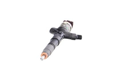 INJECTOR REMANTE 002003002047R 60