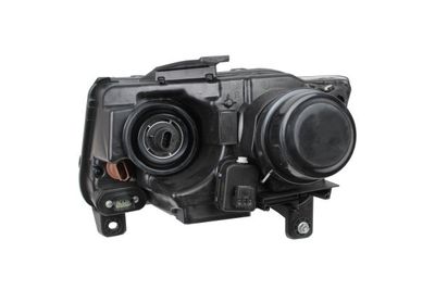 HAUPTSCHEINWERFER ABAKUS 4331115RMLDEM 1