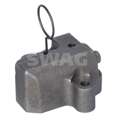 INTINZATOR LANT DISTRIBUTIE SWAG 33108333 1
