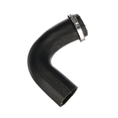 LADELUFTSCHLAUCH GATES 091550 68