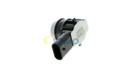 SENSOR AJUTOR PARCARE VEMO V24720148 7