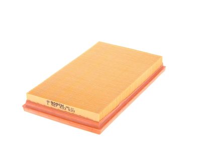 FILTRU AER BOSCH 1457433533 8