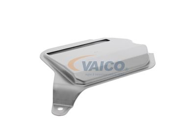 HYDRAULIKFILTER AUTOMATIKGETRIEBE VAICO V700628 33
