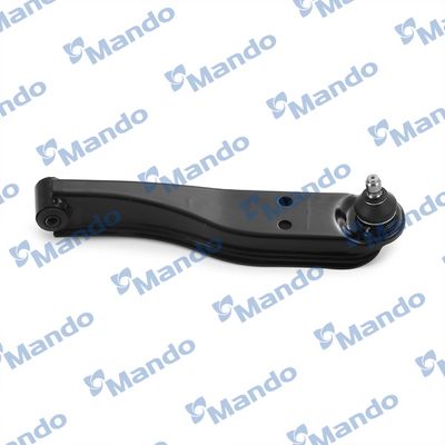 BRAT SUSPENSIE ROATA MANDO MSA017583