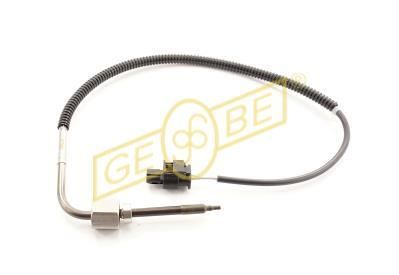 SENSOR ABGASTEMPERATUR GEBE 980591