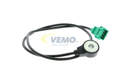 KLOPFSENSOR VEMO V10720900 53