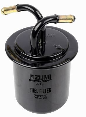 Топливный фильтр Azumi FSP27317 для SUBARU IMPREZA
