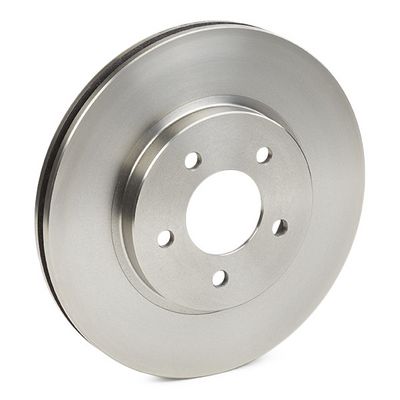 спирачен диск STARK SKBD-0023060