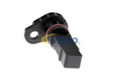 DREHZAHLSENSOR SCHALTGETRIEBE VEMO V10721452 22