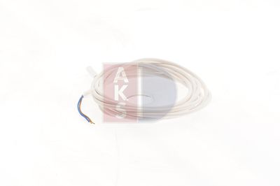 SENSOR INNENRAUMTEMPERATUR AKS DASIS 746343N 3