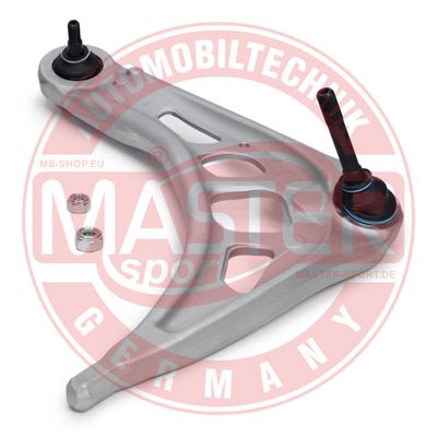 BRAT SUSPENSIE ROATA MASTER-SPORT GERMANY 17875PCSMS 2