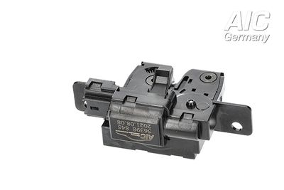 INCUIETOARE HAION AIC 56398 53