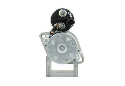 STARTER BV PSH 210545092500 2