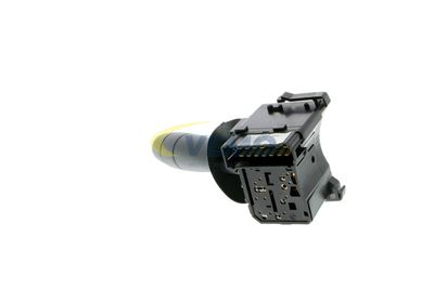 COMUTATOR COLOANA DIRECTIE VEMO V40802437 32