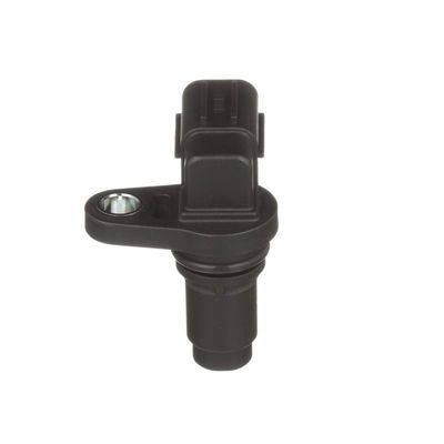 SENZOR POZITIE AX CU CAME DELPHI SS1194012B1 44