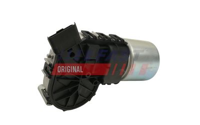 Motor stěračů FAST FT82829