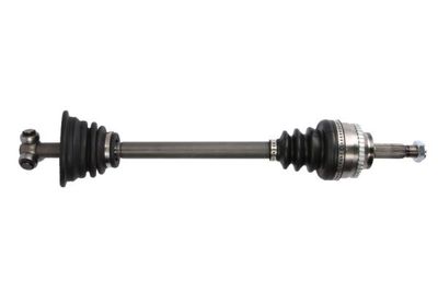 Drive Shaft G2R100PC