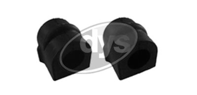 SET RULMENTI STABILIZATOR DYS 7513513