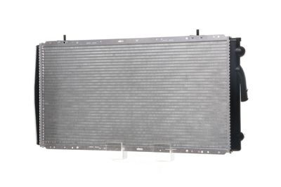 RADIATOR RACIRE MOTOR MAHLE CR426000S 32