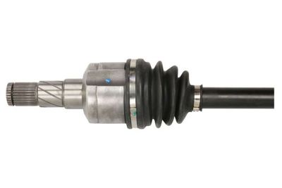 Vetoakseli POINT GEAR PNG76004
