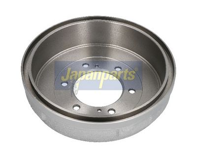 BREMSTROMMEL JAPANPARTS TA113C 1