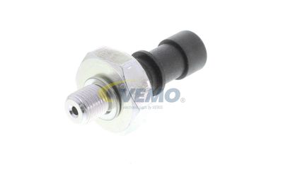 ÖLDRUCKSCHALTER VEMO V40730006 30
