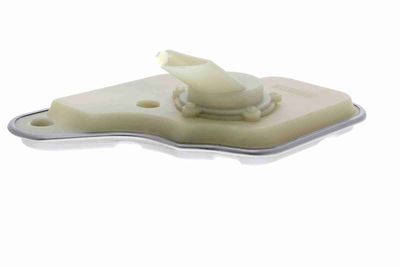 HYDRAULIKFILTER AUTOMATIKGETRIEBE VAICO V461183 8