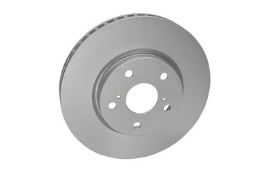 BREMSSCHEIBE ATE 24012807401 25