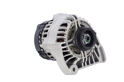 GENERATOR / ALTERNATOR REMANTE 011003000012R 51