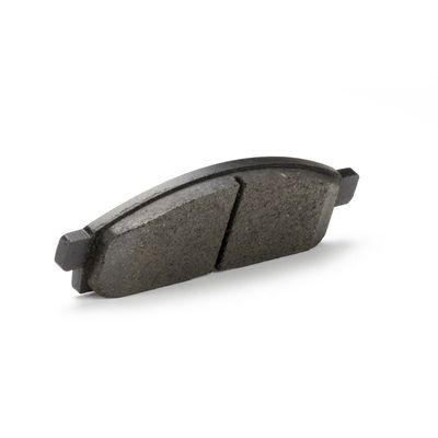 SET PLACUTE FRANA FRANA DISC DELPHI LP2074 15