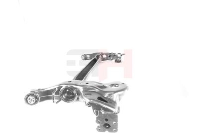 CORP AX GH GH593763 43