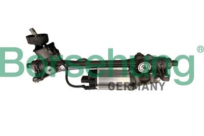 Řídicí mechanismus Borsehung B11727