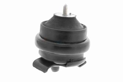 SUPORT TRANSMISIE AUTOMATA VAICO V101129 8