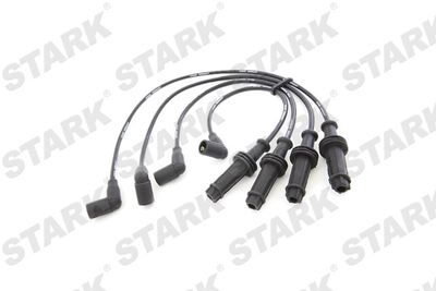 Комплект проводов зажигания Stark SKIC-0030075 для MEGA CLUB