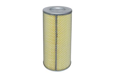 FILTRU AER CONTINENTAL 28000201832 7