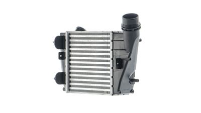 INTERCOOLER COMPRESOR MAHLE CI15000P 32